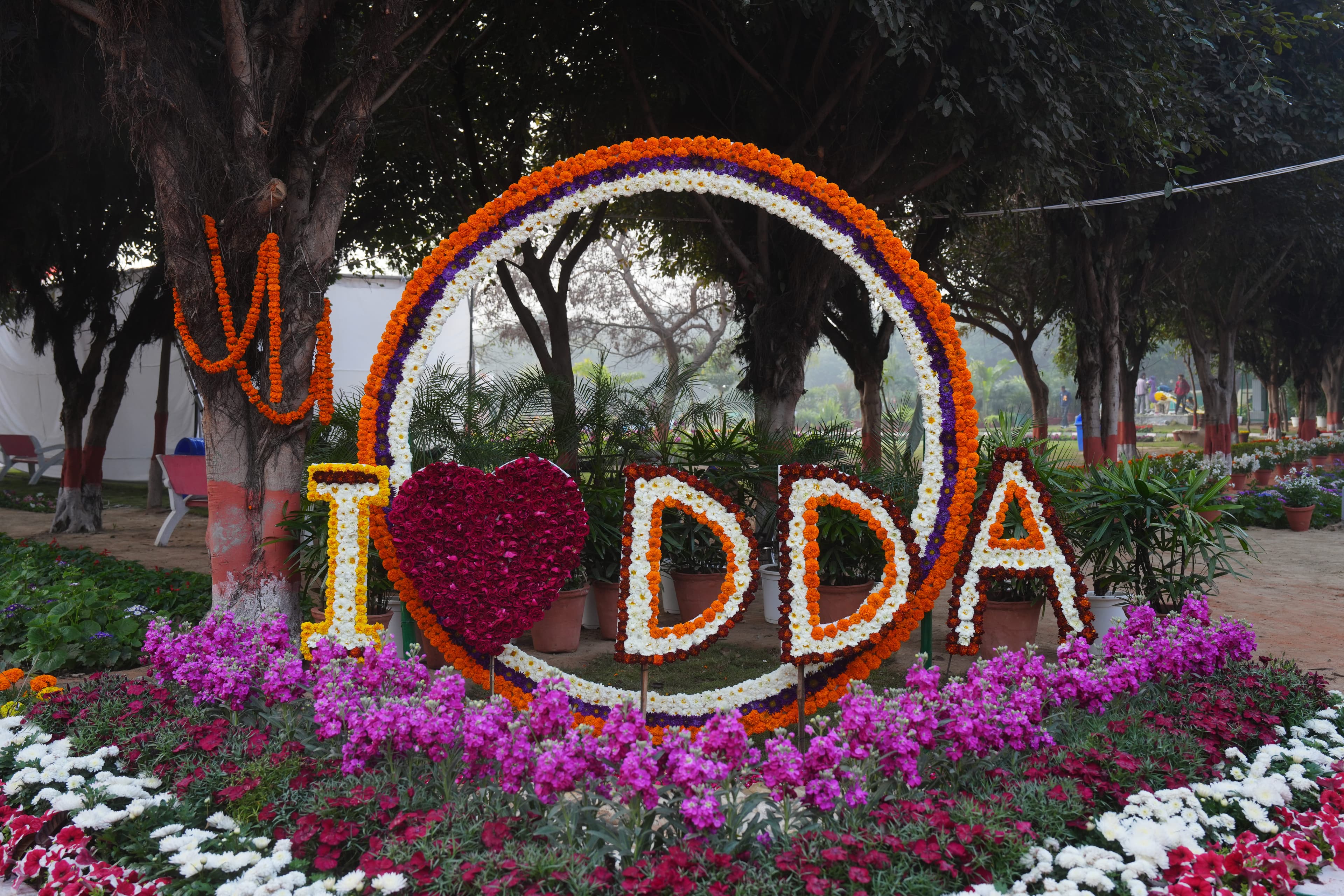 Palaash 2025 Phase I Photo 3