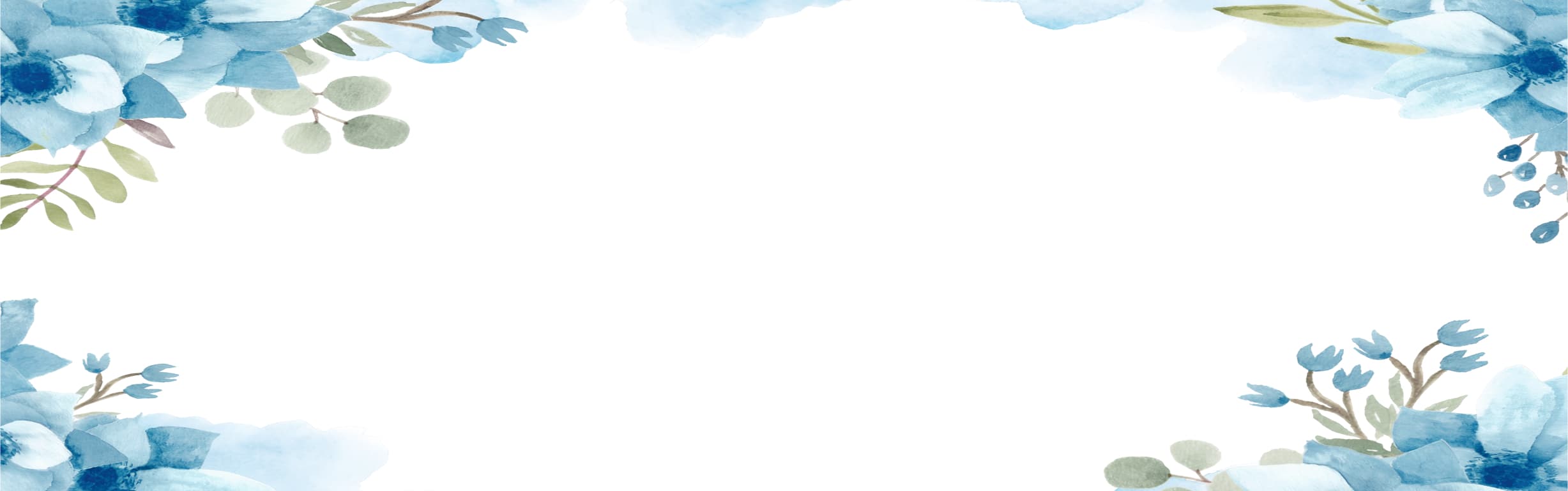 Palaash Desktop Banner 1