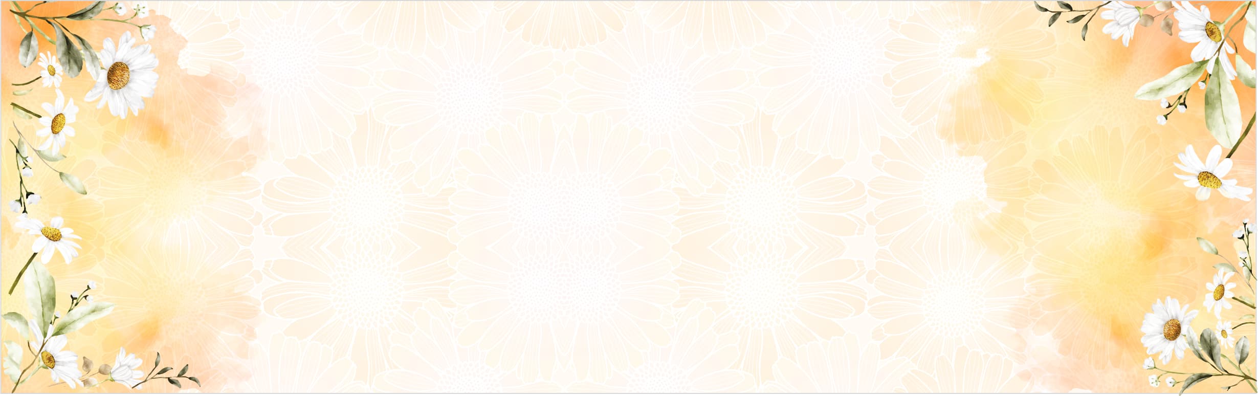 Palaash Desktop Banner 2