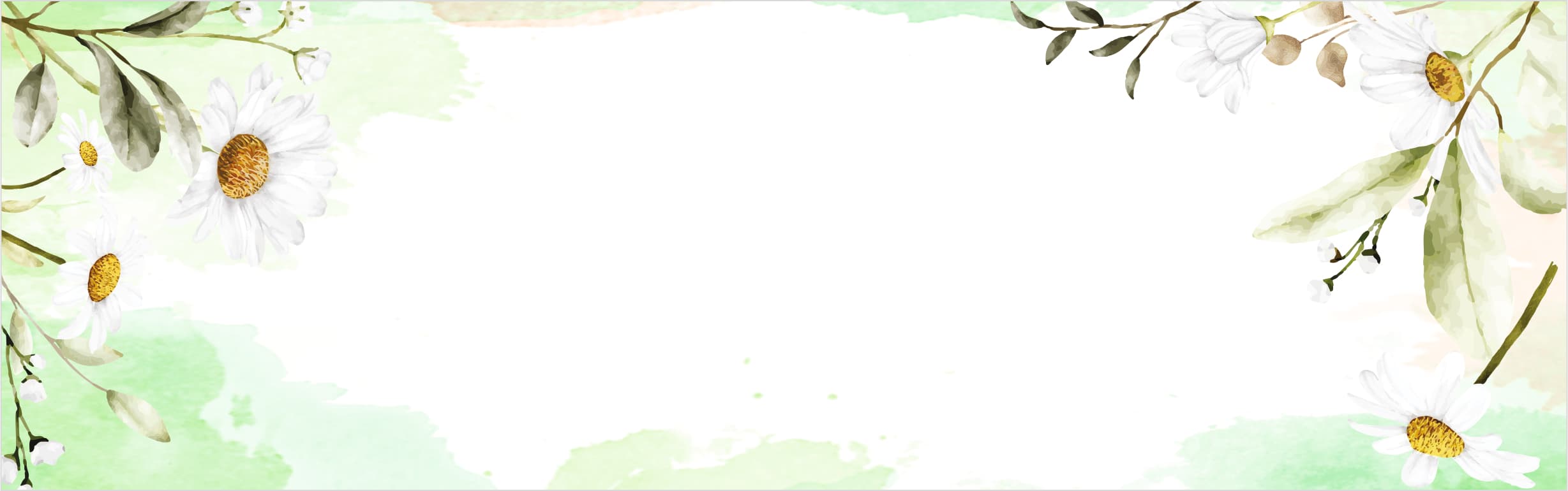 Palaash Desktop Banner 3