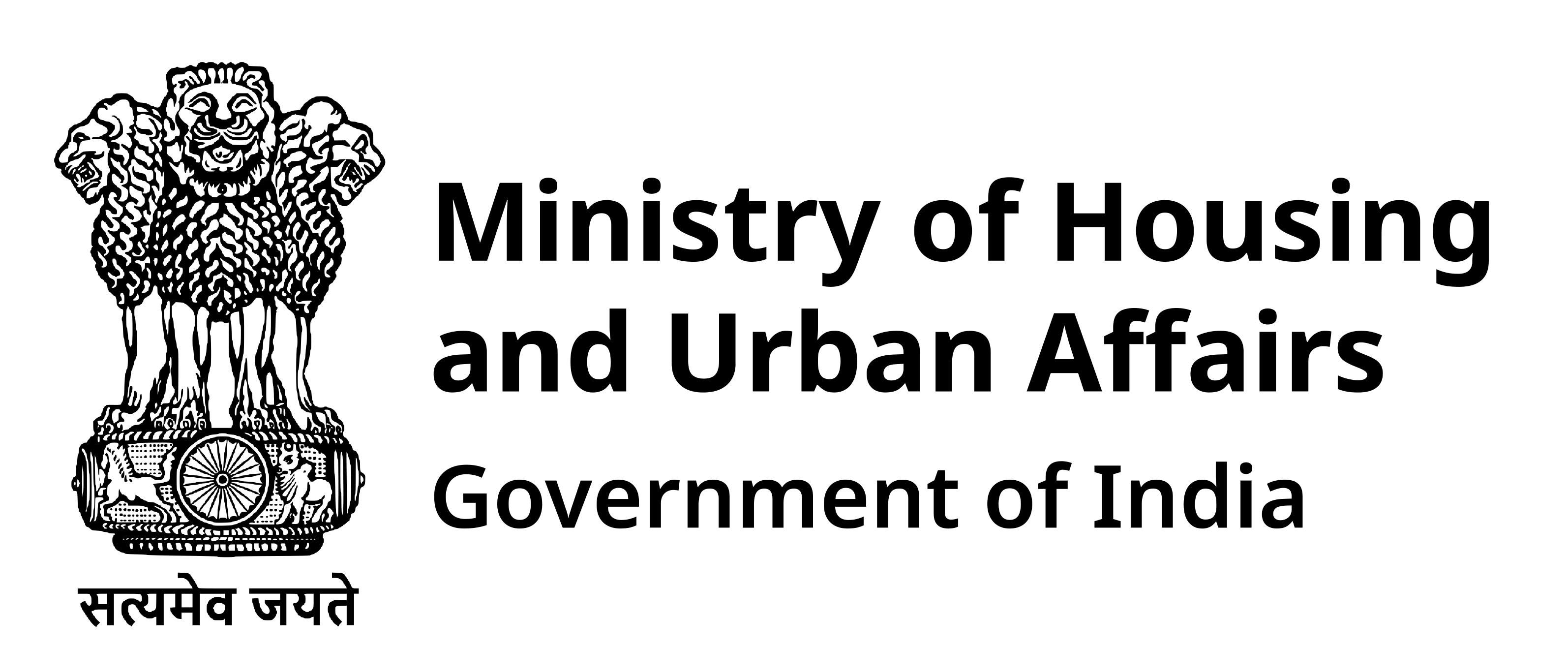 Ministry of Housing and Urban Affairs, Government of India